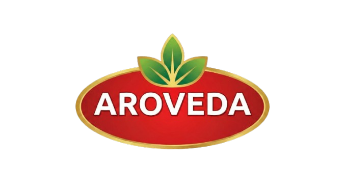 Aroveda Private Limited
